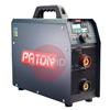 1014035012  PATON PRO-350 Digital Inverter 350A Arc Welder - 400v, 3ph